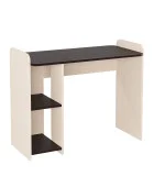 Desk Junior 3 order